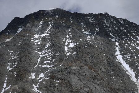 2017-07-01-07-mont-blanc, alpes-aventure-mont-blanc-refuge-tete-rousse-2017-07-05-21