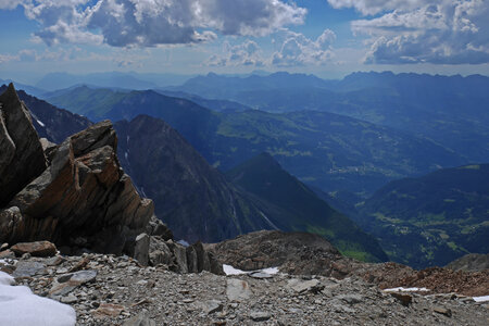2017-07-01-07-mont-blanc, alpes-aventure-mont-blanc-refuge-tete-rousse-2017-07-05-22