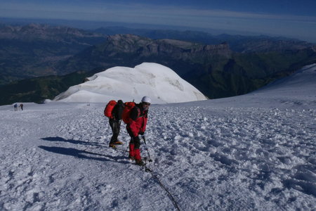 2017-07-01-07-mont-blanc, alpes-aventure-mont-blanc-2017-07-06-25