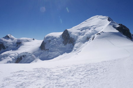 2017-07-01-07-mont-blanc, alpes-aventure-mont-blanc-2017-07-06-26