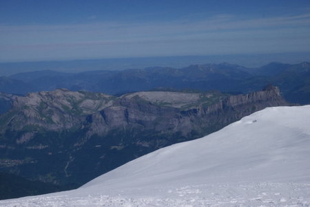 2017-07-01-07-mont-blanc, alpes-aventure-mont-blanc-2017-07-06-28