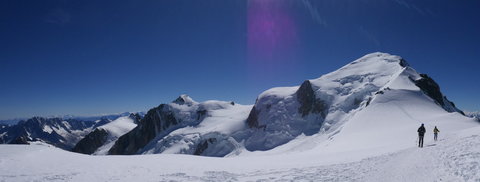 2017-07-01-07-mont-blanc, alpes-aventure-mont-blanc-2017-07-06-30