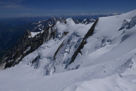 2017-07-01-07-mont-blanc, alpes-aventure-mont-blanc-2017-07-06-38