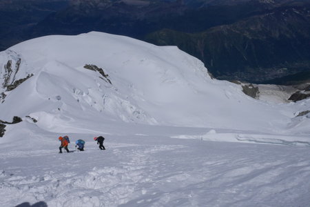 2017-07-01-07-mont-blanc, alpes-aventure-mont-blanc-2017-07-06-42