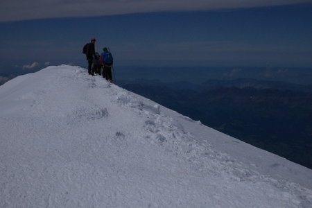 2017-07-01-07-mont-blanc, alpes-aventure-mont-blanc-2017-07-06-43