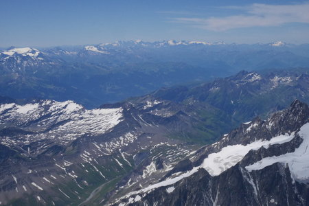 2017-07-01-07-mont-blanc, alpes-aventure-mont-blanc-2017-07-06-46