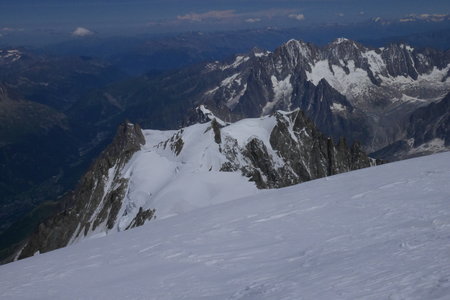2017-07-01-07-mont-blanc, alpes-aventure-mont-blanc-2017-07-06-59