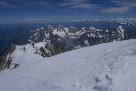 2017-07-01-07-mont-blanc, alpes-aventure-mont-blanc-2017-07-06-60