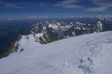2017-07-01-07-mont-blanc, alpes-aventure-mont-blanc-2017-07-06-61