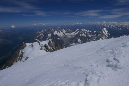 2017-07-01-07-mont-blanc, alpes-aventure-mont-blanc-2017-07-06-66