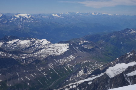 2017-07-01-07-mont-blanc, alpes-aventure-mont-blanc-2017-07-06-67