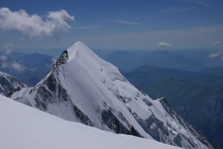 2017-07-01-07-mont-blanc, alpes-aventure-mont-blanc-2017-07-06-76