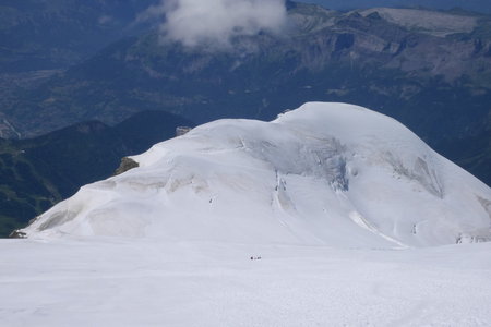 2017-07-01-07-mont-blanc, alpes-aventure-mont-blanc-2017-07-06-77