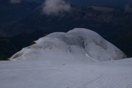 2017-07-01-07-mont-blanc, alpes-aventure-mont-blanc-2017-07-06-78