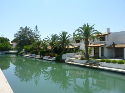Vacances en Grèce - Hydra Beach Resort Hôtel, P1120110