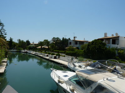 Vacances en Grèce - Hydra Beach Resort Hôtel, P1120112