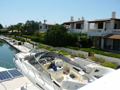 Vacances en Grèce - Hydra Beach Resort Hôtel, P1120113