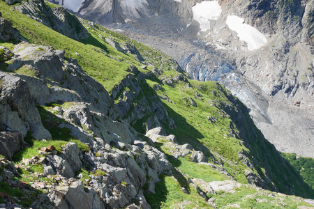 2017-07-08-15-mont-blanc, alpes-aventure-montee-refuge-de-tete-rousse-2017-07-12-04