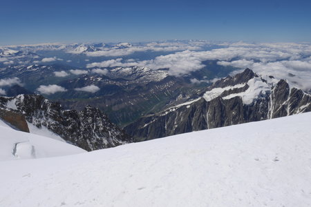 2017-07-08-15-mont-blanc, alpes-aventure-mont-blanc-2017-07-13-048