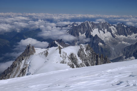 2017-07-08-15-mont-blanc, alpes-aventure-mont-blanc-2017-07-13-055
