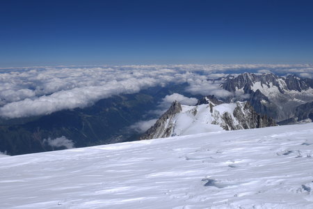 2017-07-08-15-mont-blanc, alpes-aventure-mont-blanc-2017-07-13-056