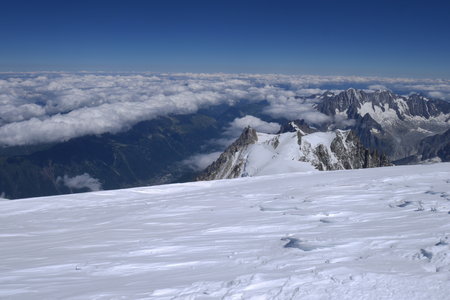 2017-07-08-15-mont-blanc, alpes-aventure-mont-blanc-2017-07-13-057
