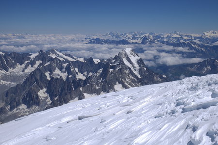 2017-07-08-15-mont-blanc, alpes-aventure-mont-blanc-2017-07-13-058