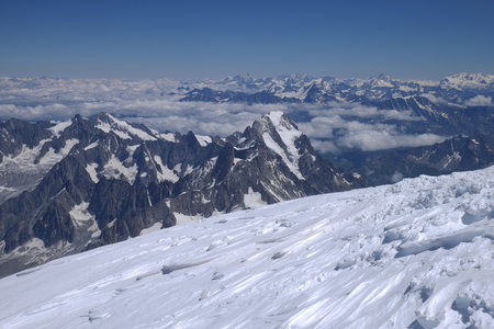 2017-07-08-15-mont-blanc, alpes-aventure-mont-blanc-2017-07-13-059