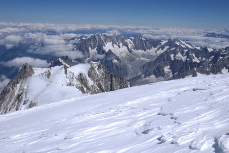 2017-07-08-15-mont-blanc, alpes-aventure-mont-blanc-2017-07-13-060