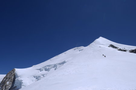 2017-07-08-15-mont-blanc, alpes-aventure-mont-blanc-2017-07-13-063