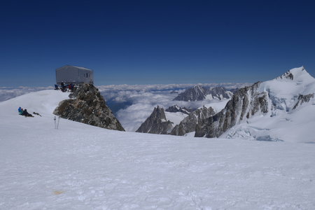 2017-07-08-15-mont-blanc, alpes-aventure-mont-blanc-2017-07-13-065