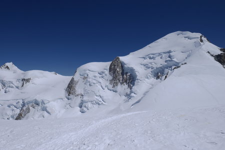 2017-07-08-15-mont-blanc, alpes-aventure-mont-blanc-2017-07-13-066