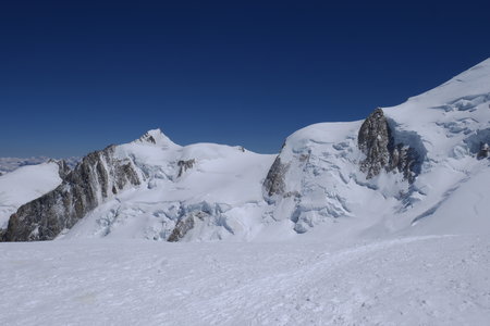 2017-07-08-15-mont-blanc, alpes-aventure-mont-blanc-2017-07-13-067