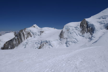 2017-07-08-15-mont-blanc, alpes-aventure-mont-blanc-2017-07-13-068
