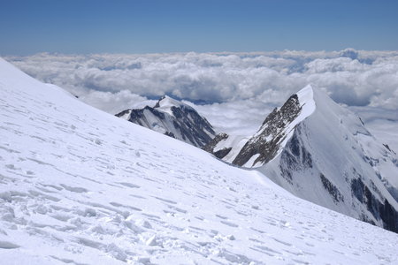 2017-07-08-15-mont-blanc, alpes-aventure-mont-blanc-2017-07-13-071