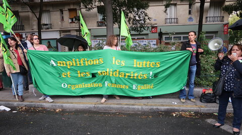 manif 12 septembre 2017 Paris, IMG_2339