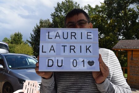 Laurie, DSC_0278