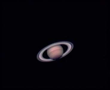 CIELS DU PERCHE DEF, 7.1 Saturne