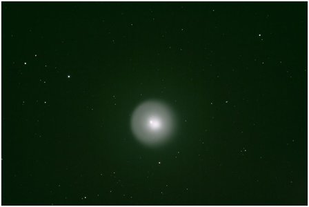 CIELS DU PERCHE DEF, 9.2 comete-holmes-m-brilland-37