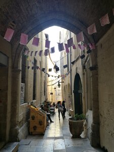 Montpellier Septembre 2017, les rues de Montpellier 8