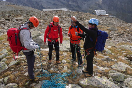 2017-09-09-15-alpinisme-val-aoste, alpes-aventure-rifugio-vittorio-emanuele-glacier-moncorve-2017-09-10-07