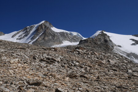 2017-09-09-15-alpinisme-val-aoste, alpes-aventure-grand-paradis-2017-09-11-129