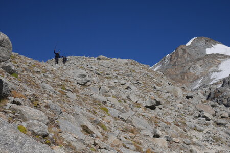 2017-09-09-15-alpinisme-val-aoste, alpes-aventure-grand-paradis-2017-09-11-132