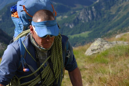 2017-09-09-15-alpinisme-val-aoste, alpes-aventure-montee-refuge-guides-ayas-2017-09-13-026