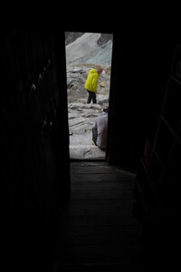 2017-09-09-15-alpinisme-val-aoste, alpes-aventure-montee-refuge-guides-ayas-2017-09-13-050