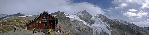 2017-09-09-15-alpinisme-val-aoste, alpes-aventure-montee-refuge-guides-ayas-2017-09-13-058