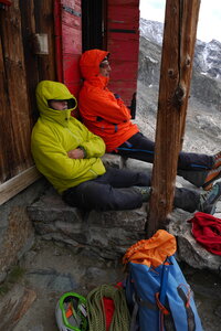 2017-09-09-15-alpinisme-val-aoste, alpes-aventure-montee-refuge-guides-ayas-2017-09-13-071