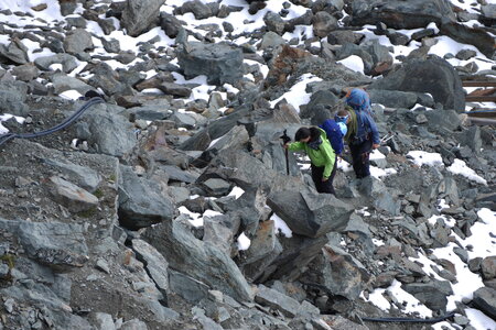 2017-09-09-15-alpinisme-val-aoste, alpes-aventure-montee-refuge-guides-ayas-2017-09-13-096