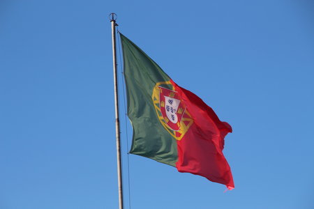 portugal by TITI boue, IMG_5238